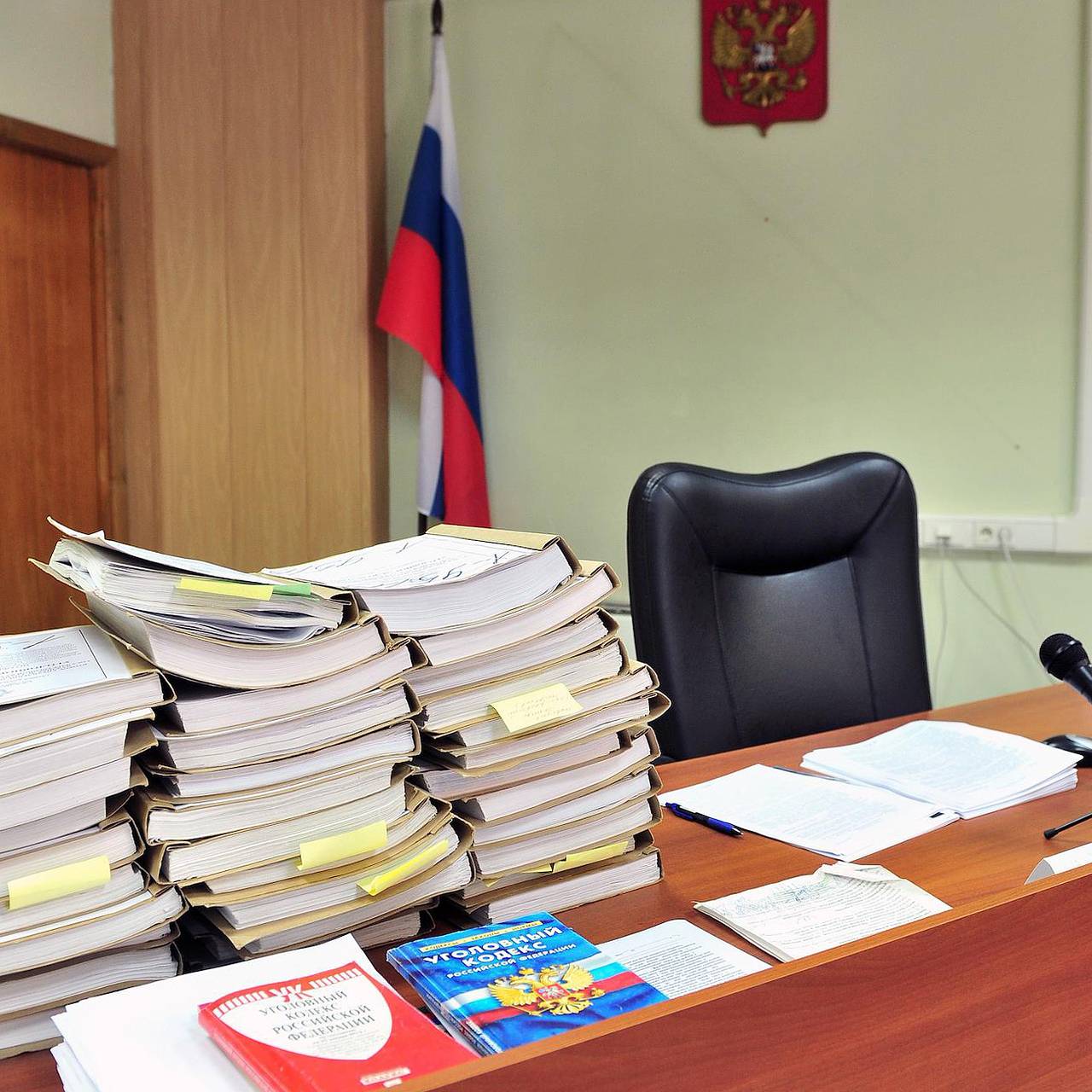 Сыщики раскрыли расправы преступника по кличке Паук