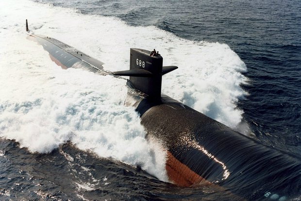 Вводная картинка