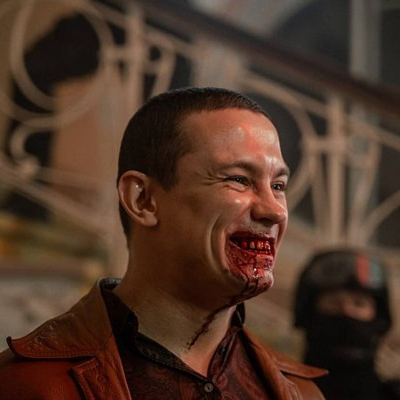 В Кремле прокомментировали удаление сериала &laquo;Метод 3&raquo;
