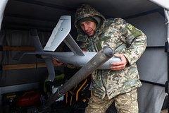 news_image