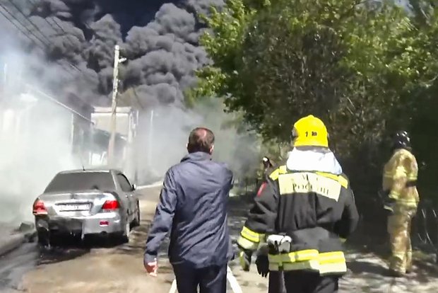Вводная картинка