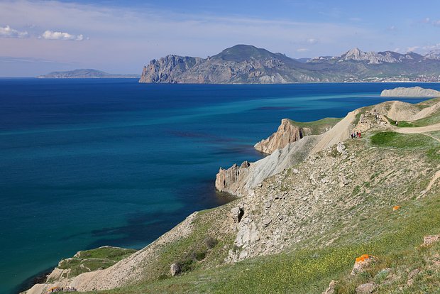 Вводная картинка