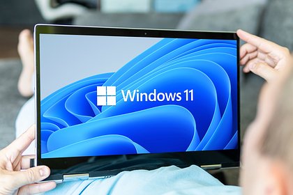 Обновление Windows 11 станет проще