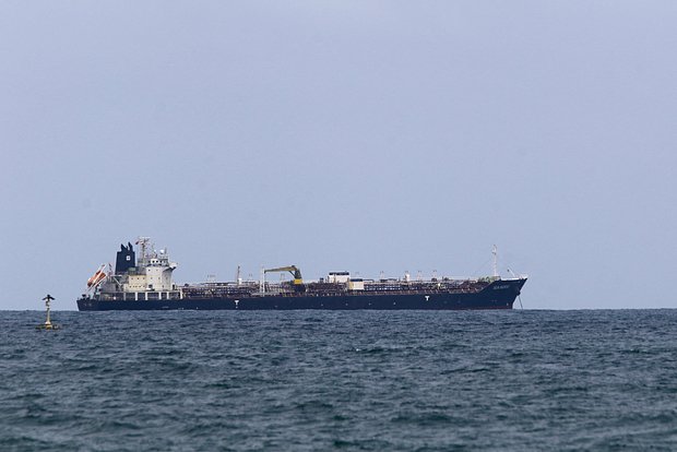 Вводная картинка