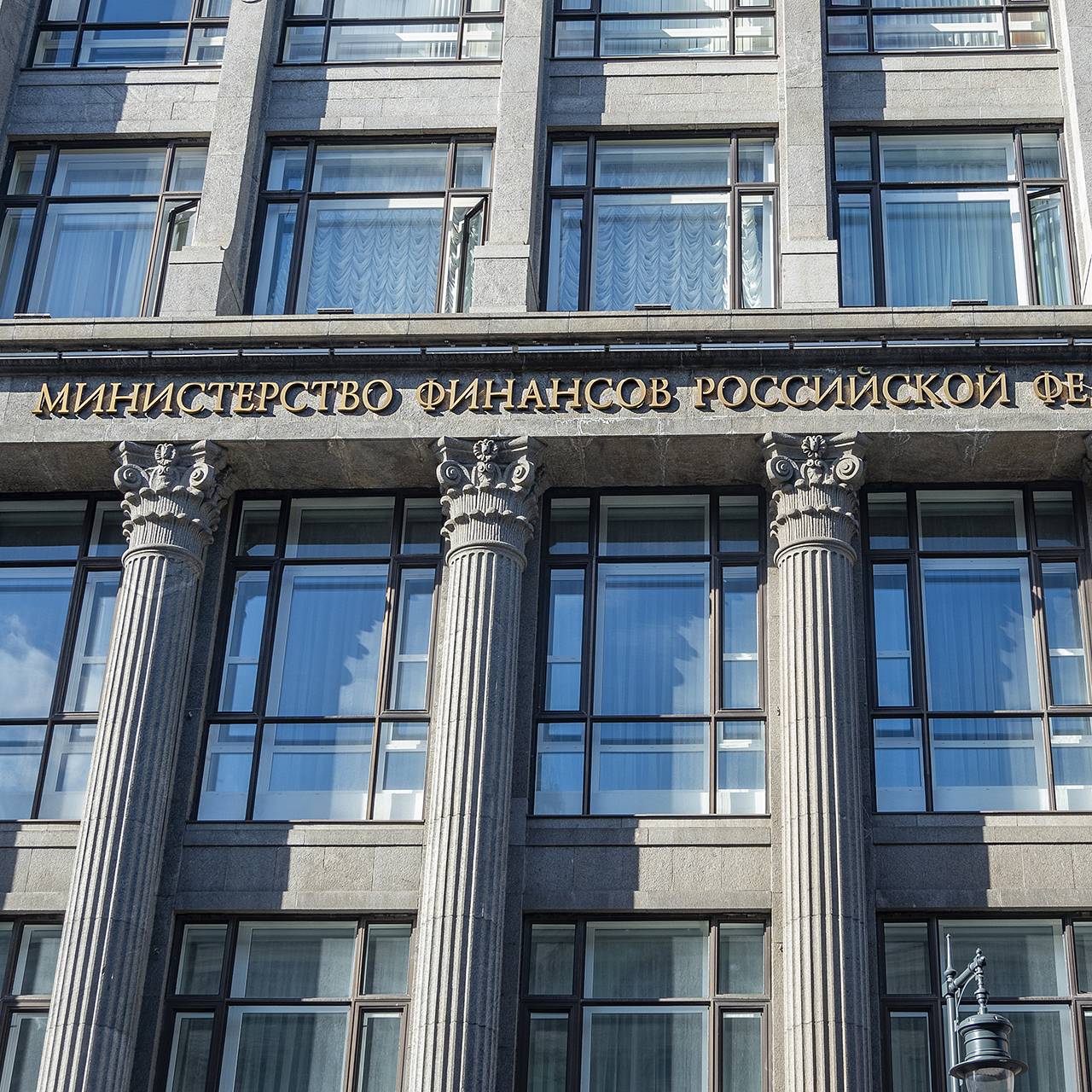 Российским регионам разрешат отдать долги попозже