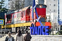 Туапсе: где расположен город и что там сейчас происходит