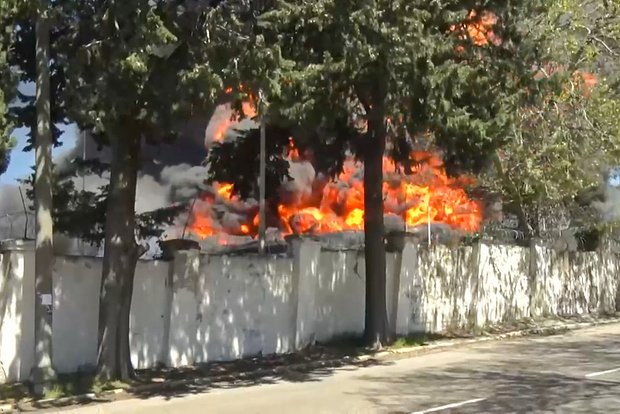 Вводная картинка