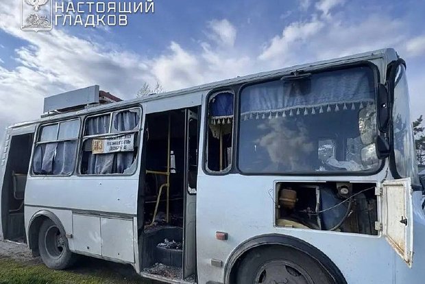 Вводная картинка