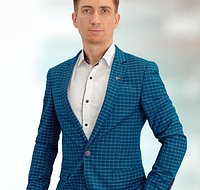 Константин Никулин