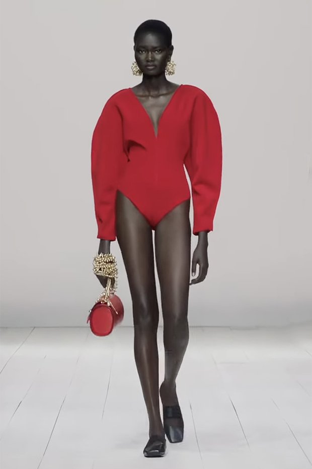 Givenchy