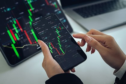 Инвестор назвала пять самых частых финансовых ошибок