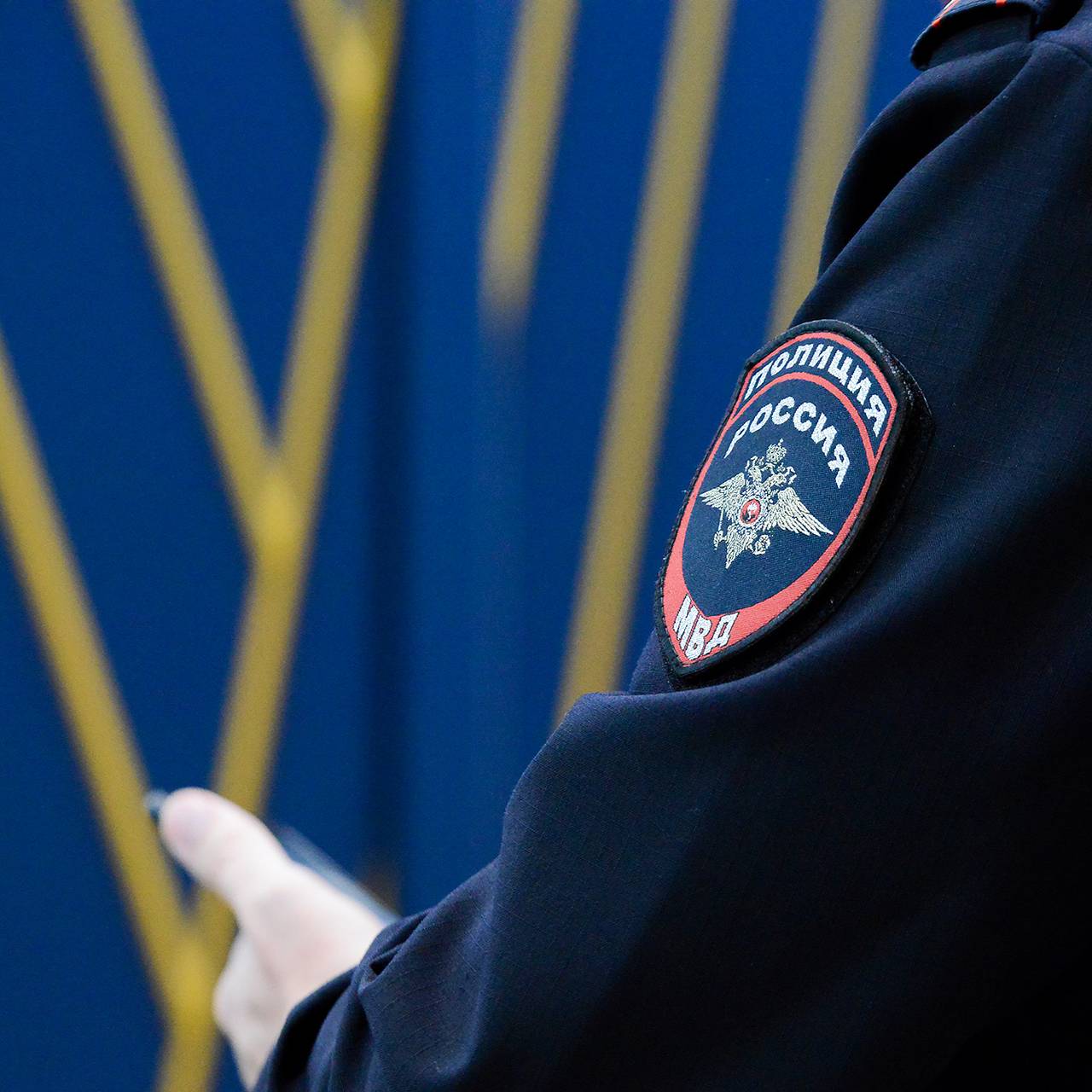 В провинциальном городе РФ нашли &laquo;однушку&raquo; почти за 6 миллиардов рублей