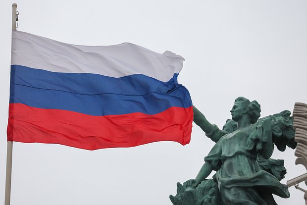 Вводная картинка