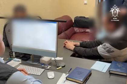 Отец убитой на Кубани девочки рассказал о роковой случайности