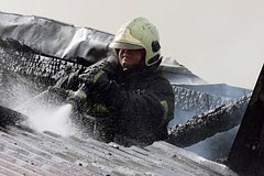 news_image 