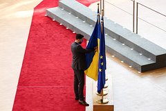 news_image
