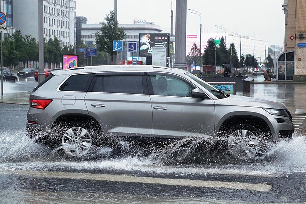 Вводная картинка