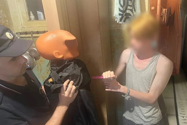 Вводная картинка