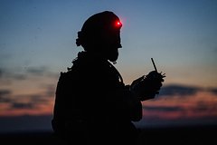 Архивное фото