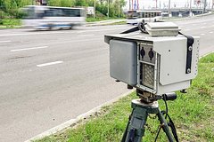 news_image