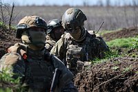 Путин предложил Украине перемирие на 9 Мая. Зеленский решил посоветоваться с США и выяснить одну деталь 