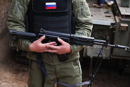 Осужденный за расправу российский священник пропал на СВО