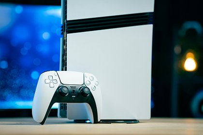Игроков PlayStation заставят показать свои игры