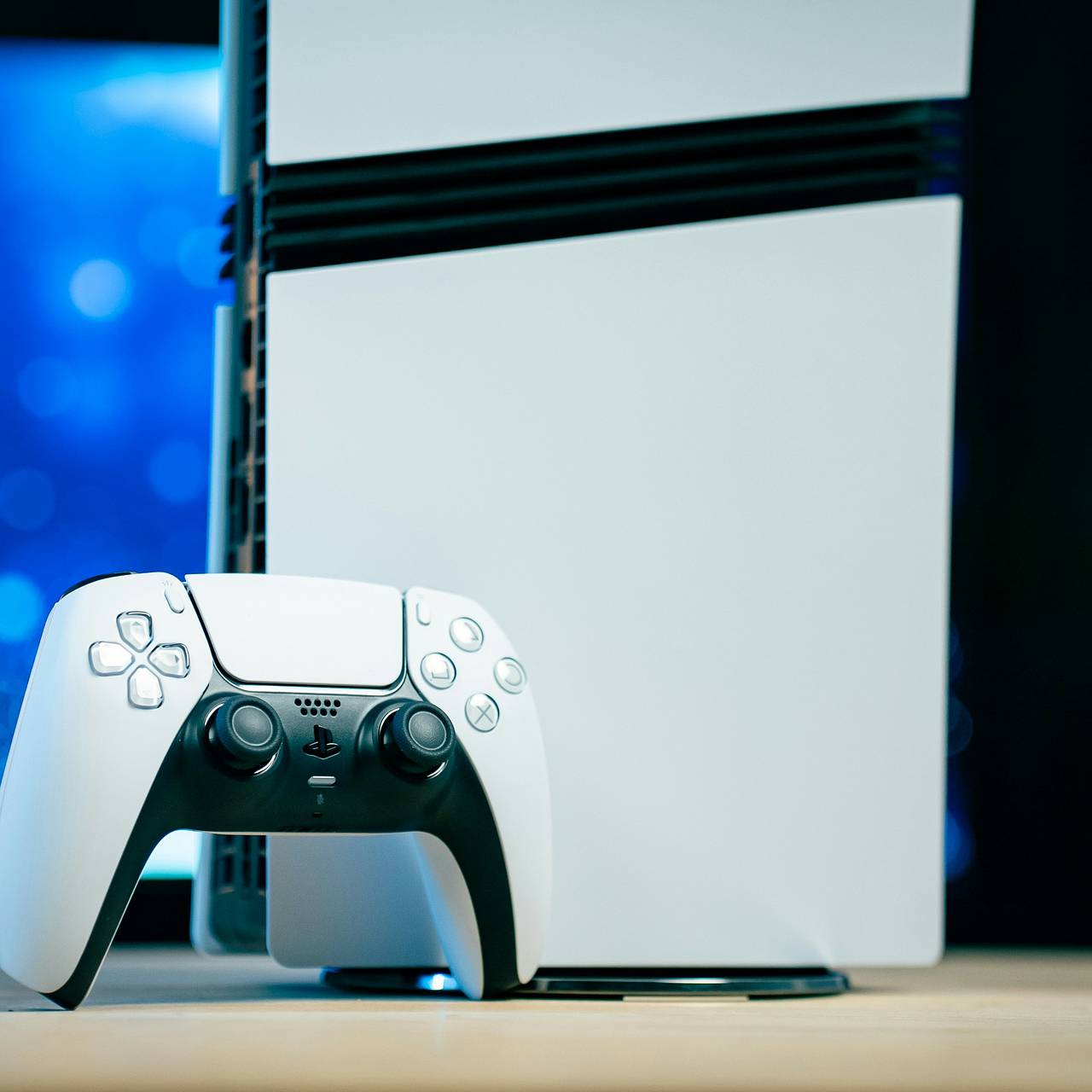 Игроков PlayStation заставят показать свои игры