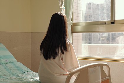 Заболевшая раком прямой кишки 27-летняя женщина рассказала о симптомах