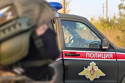 Заинтересовавшийся &laquo;воскресшим&raquo; пилотом Воеводой военный следователь отстранен