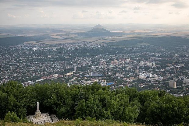 Вводная картинка