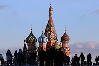 «Ваши женщины самые красивые на планете». Почему иностранные туристы так любят Россию и какие русские традиции их шокируют? 