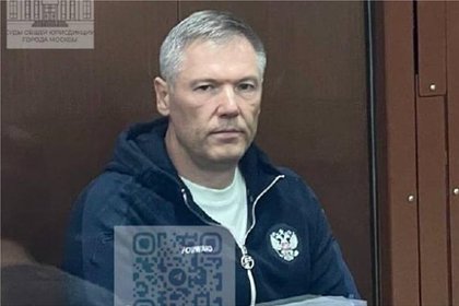 Появились детали о суде за хищение 18 миллиардов рублей при строительстве трассы &laquo;Восток&raquo;