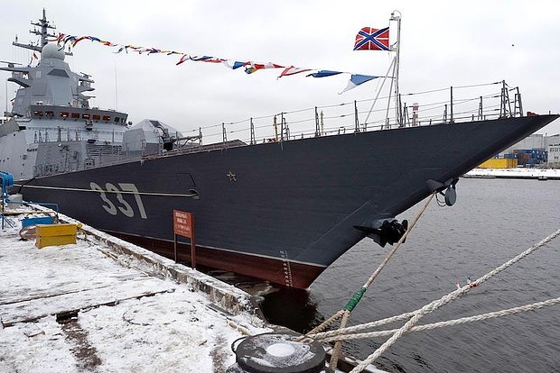 Вводная картинка