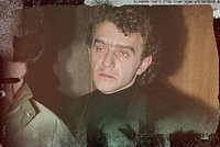 Вор в законе Роспись чтил криминальные традиции и боролся с чеченскими бандитами. Как за ним охотились лучшие киллеры 1990-х?