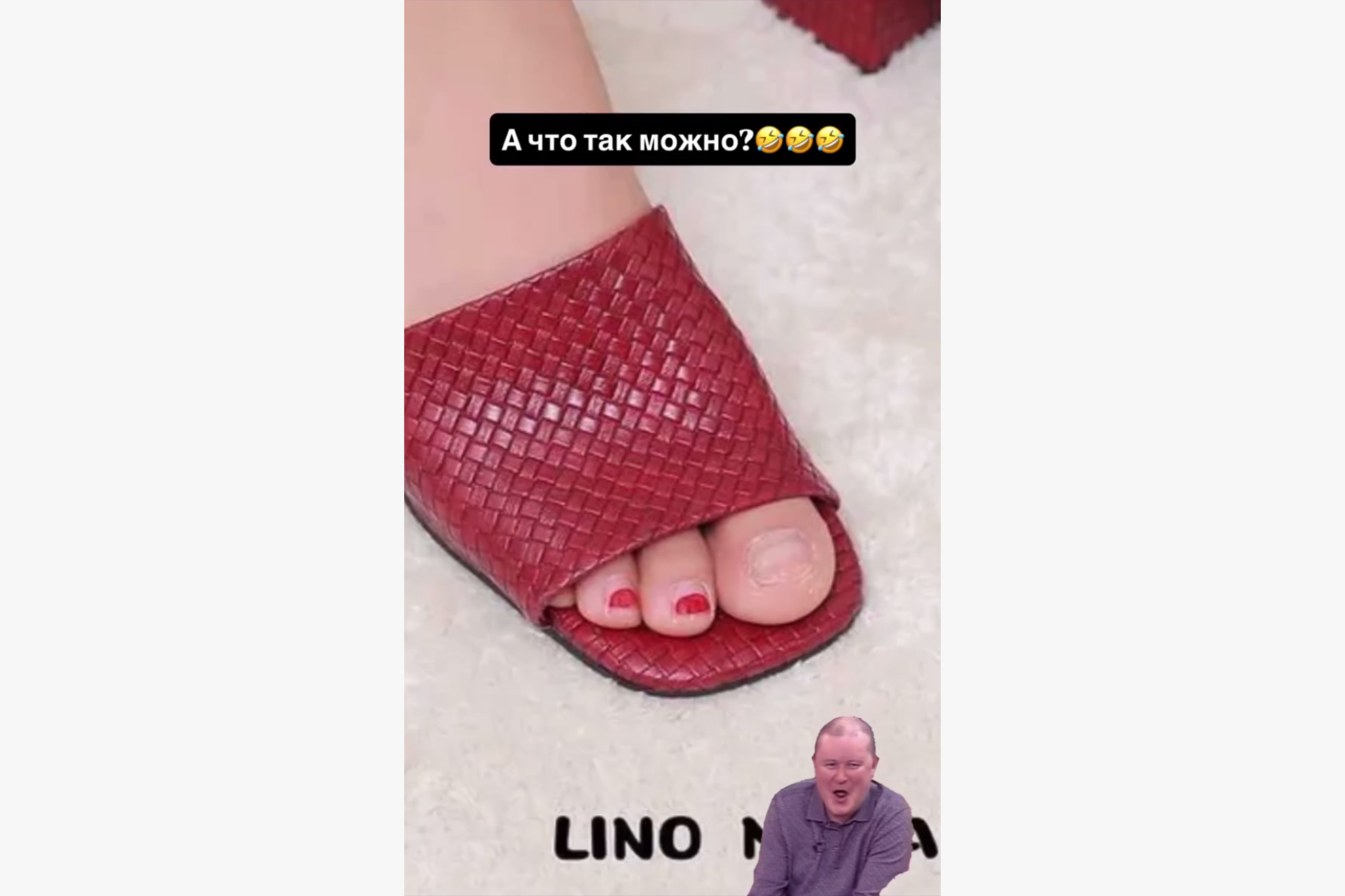 �������&nbsp; ������ � �������� ������ �� ���������� ������������ ������ ������������� ����