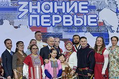 news_image