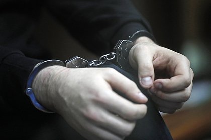 Топ-менеджеры &laquo;Роснано&raquo; отвергли причастность к растрате 52 миллиардов