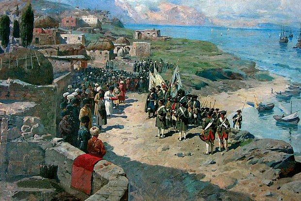 Вводная картинка