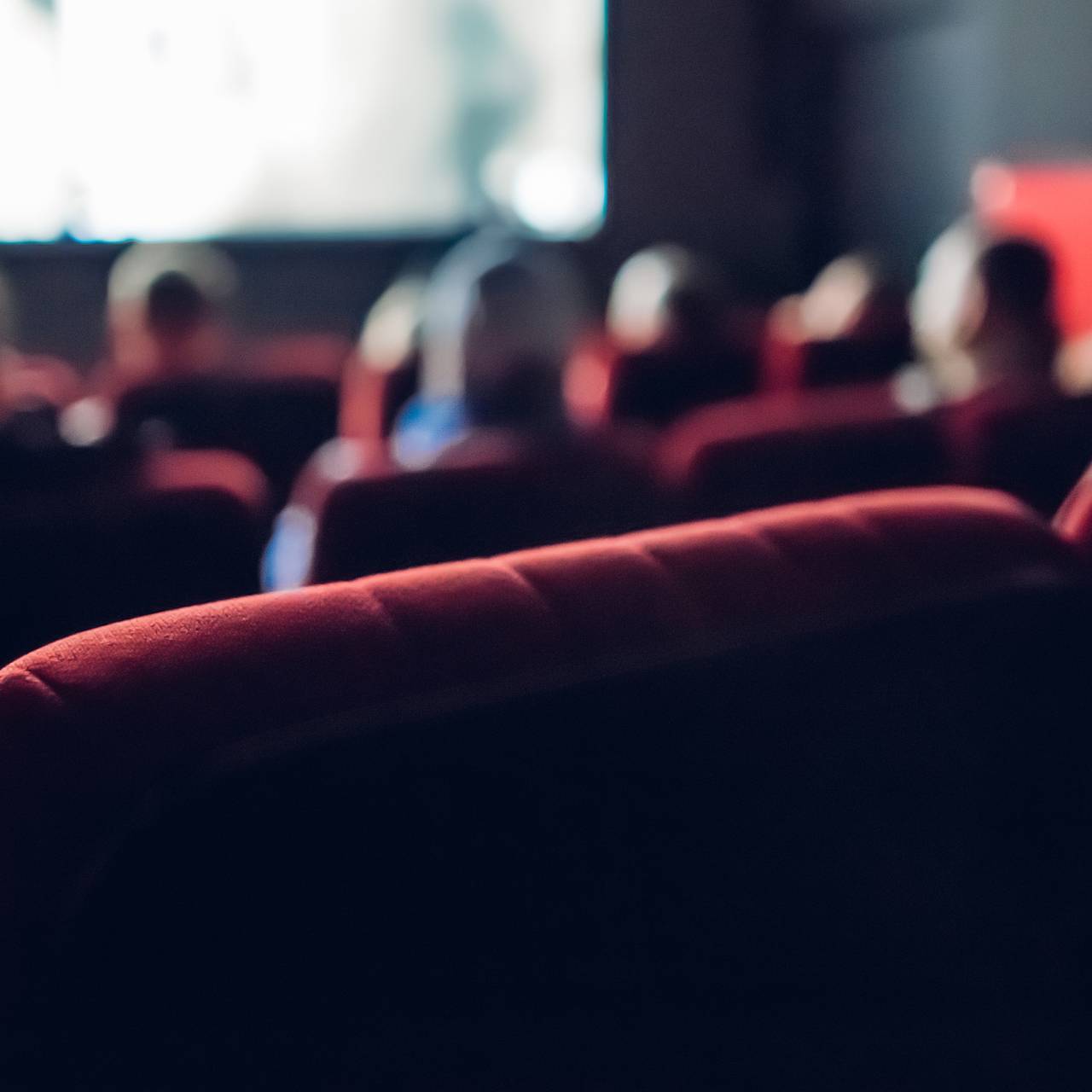 В Казани презентовали первый татарский 3D-мультсериал