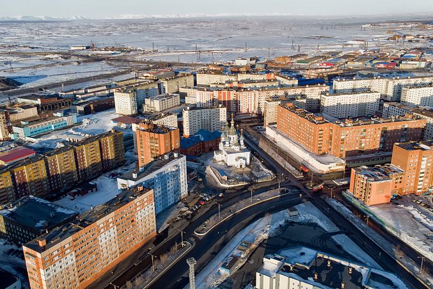 Вводная картинка