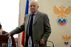 Никита Симонян
