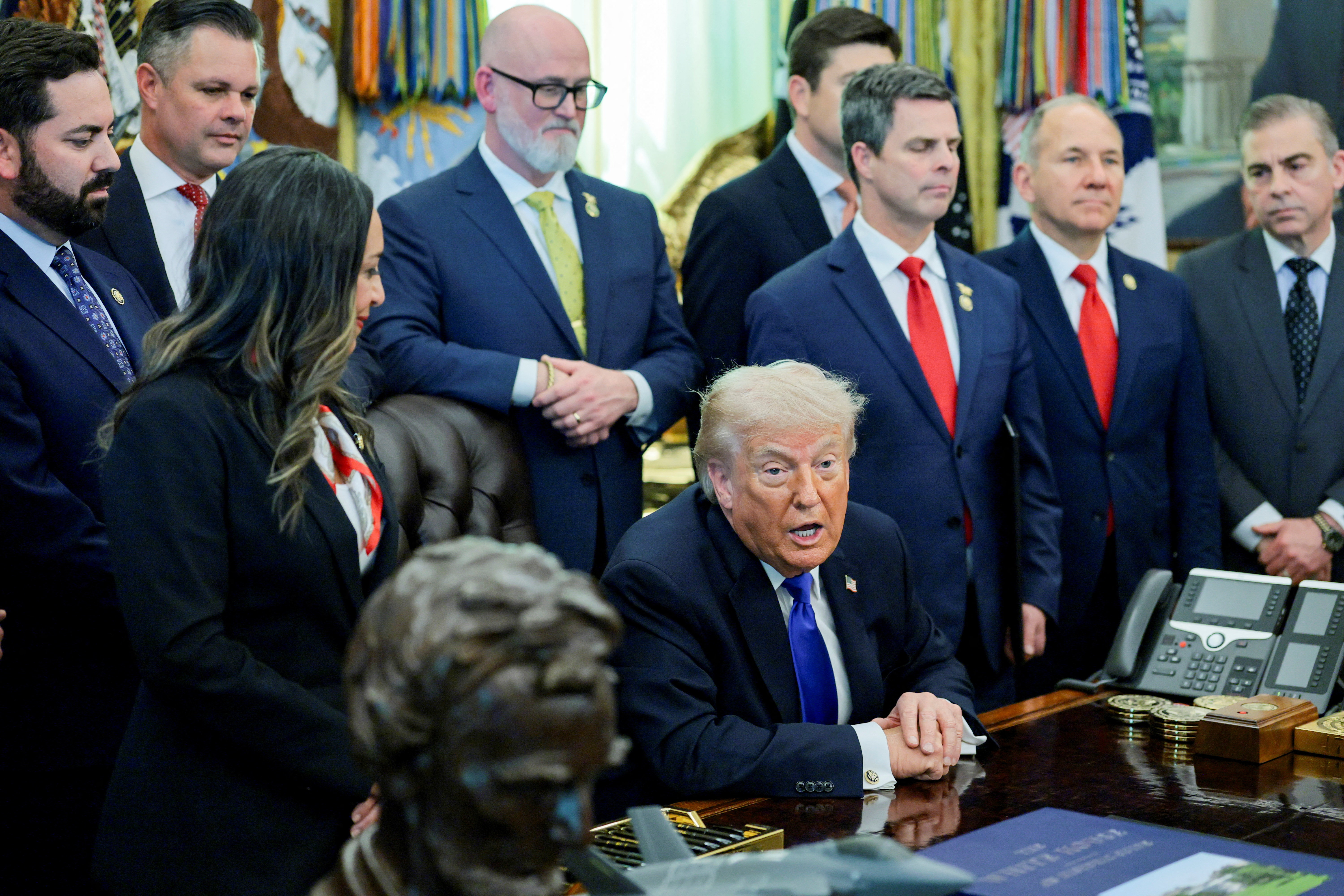 �&nbsp; �������� ������������� �� ������ ������ ������� ������