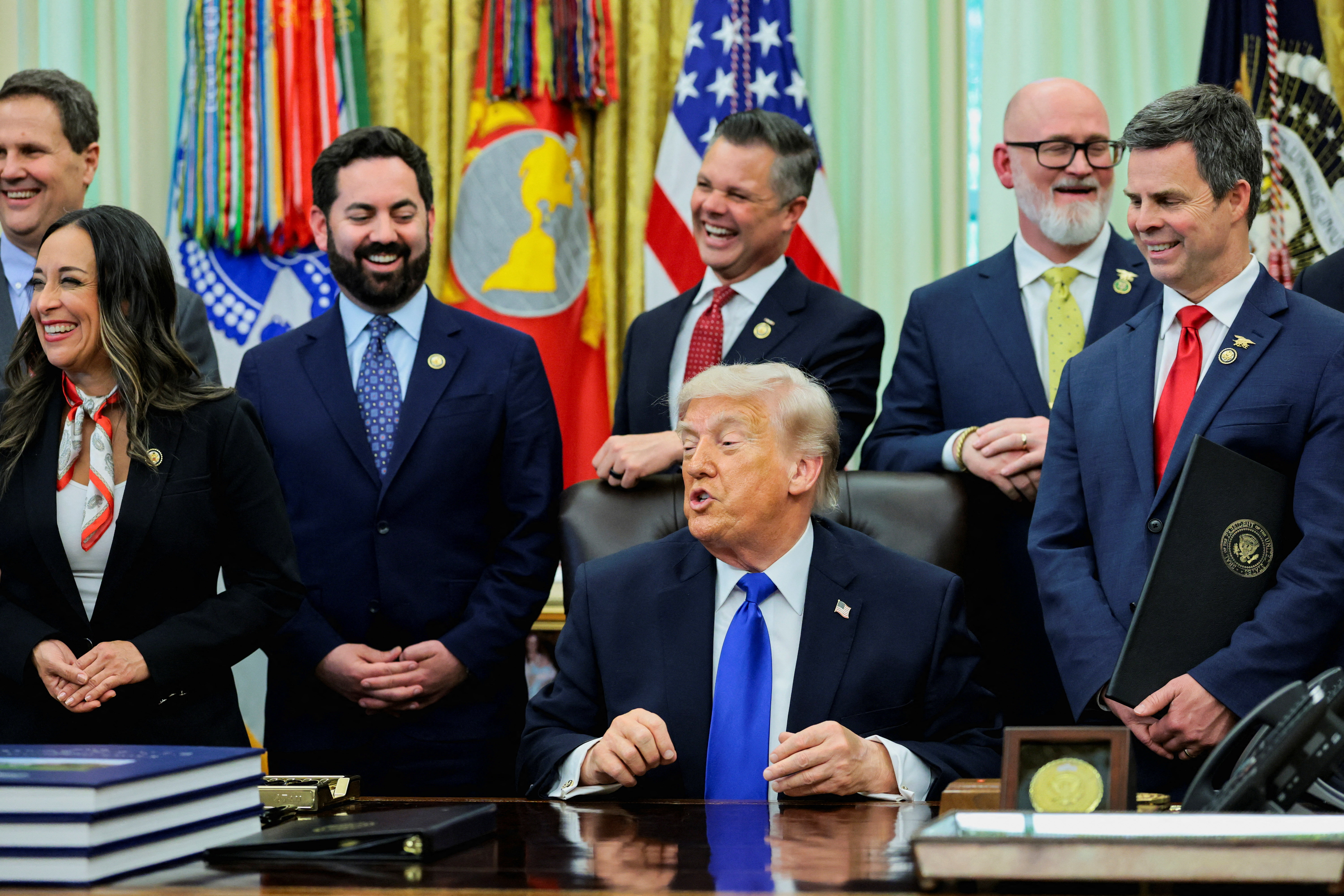 �����&nbsp; �������� �������� ����� �� ����������� ����� ���������