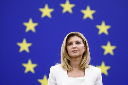 Бывший пресс-секретарь Зеленского сообщила о голосе его жены на новых &laquo;пленках Миндича&raquo;