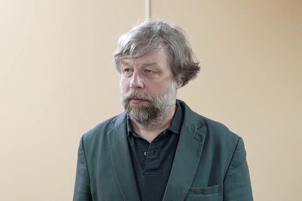 Вводная картинка