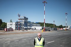 news_image 