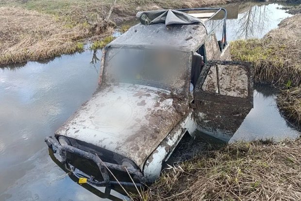 Вводная картинка