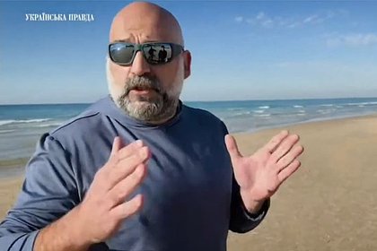 Появились новые фрагменты записей разговоров &laquo;кошелька&raquo; Зеленского