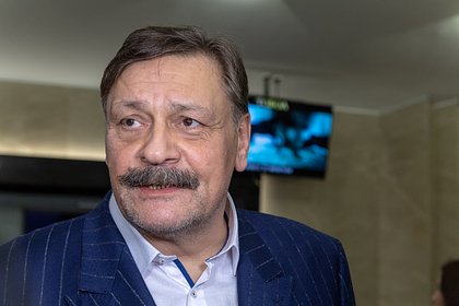 Скандальный звезда &laquo;Кухни&raquo; столкнулся с финансовыми проблемами и захотел обратно в Россию